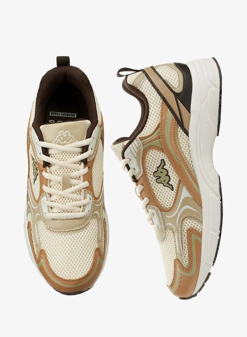 Kappa Women Sports Shoes